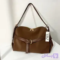 کیف آلاله جنس جیر