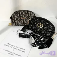 مینی بگ دیور