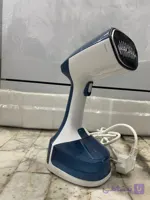 اتو بخار مارک سان لوکس