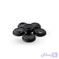 درب لیوان دوجداره 360 سی سی