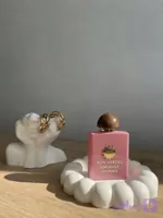 ادکلن امواج گایدنس