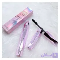 ریمل هدی موجی (کد CK32J)