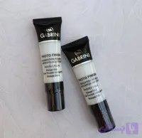 پرایمر گابرینی اصلی (کد MD0C4)