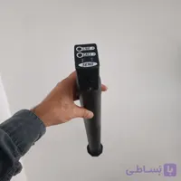 اسکنر ام آر اکس عصایی  اتصال فقط به گوشی اندروید ،