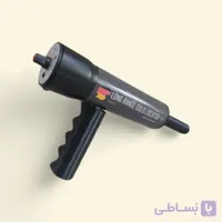 شعاع زن و یون یاب امگا پریم