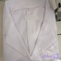 روپوش زنانە سایز 40