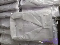 روپوش پزشکی سایز 46مردانە