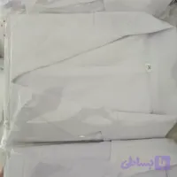 روپوش زنانە 44