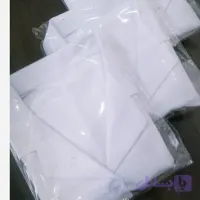 روپوش پزشکی سایز 38