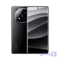 Redmi Note 14 Pro Plus 5G 512GB RAM 16GB China