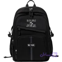کوله پشتی برند راپای طرح اسپرت