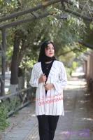 کت مخمل دیپلمات