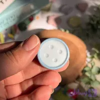 مگنت، پیکسل و دکمه سرامیکی و دست‌ساز ژیار استودیو طرح دایره