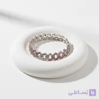دستبند رولکس اصل