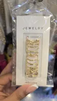 پک انگشتر ۹