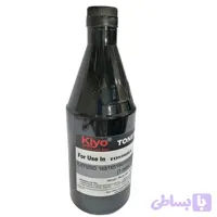 تونر شارژ توشیبا مارک kiyo