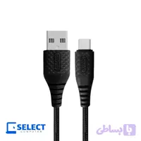 کابل شارژ MicroUSB بیاند مدل BA-301