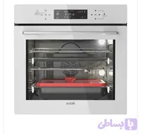 فر توکار مدل V500W