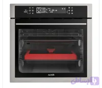فر توکار آلتونV500TS
