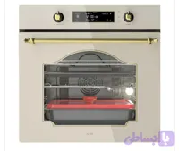 فر توکار آلتون مدل V540,C