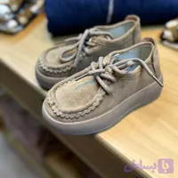 لوفر جیر 👞