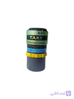 کپسول میکروفن Taky مدل B-812