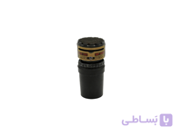 کپسول میکروفن جاس مدل :2000
