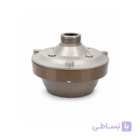 درایور شیپوری تابا مدل TA-HSSL توان 35 وات
