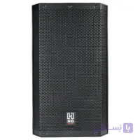 اسپیکر/باند پسیو HB audio مدل HB-15