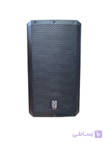 باند پسیو 12 اینچ 350 وات HB Audio مدل HB-12
