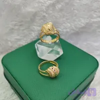 انگشتر زنانه طلا روس مدل 01