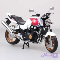 ماکت موتور cb1300 برند اتومکس