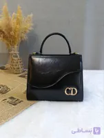 کیف زنانه کد 1100 - خرید 4 قسطی
