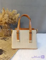 کیف دستی دخترانه کد 479 - خرید 4 قسطی