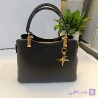 کیف زنانه آویز دار کد 376