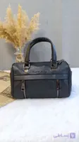کیف زنانه دنیز جنوا کد 102