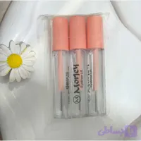 ژل ابرو مورلی (کد LNTZW)