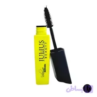 ریمل حجم دهنده ژولیوس