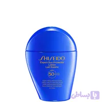 لوسیون ضد آفتاب شیسیدو Shiseido Expert Sun Protector Lotion SPF50+ 50ml