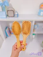 برس چوبی (کد OOU23)