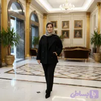 پالتو فوترکوتاه