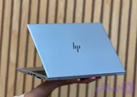 لپ تاپ استوک HP EliteBook 745 G6 | Ryzen 5 3500U | رم 16GB | SSD 256GB | Vega 8 | 14 اینچ