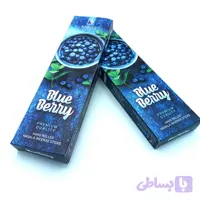 عود بلوبری برند آمریا