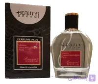 باکارات رژ Baccrat Rouge شرقی گلی مردانه و زنانه 100 میل