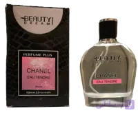 پرفیوم چنل چنس یا شنل Chanel Eau Tendre  زنانه 35 میل