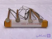 فیوز المنت ( فیوز لینک )