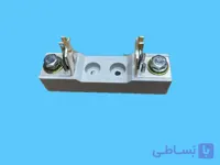پایه فیوز160پیچاز