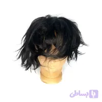 پروتز مو نیوزلندی