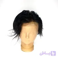 پروتز مو هالیوودی
