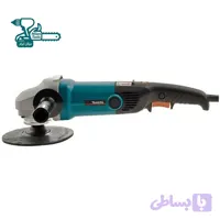 فرز پولیش ماکیتا مدل SA7000C